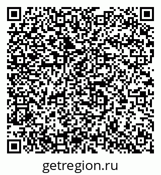 79633801225