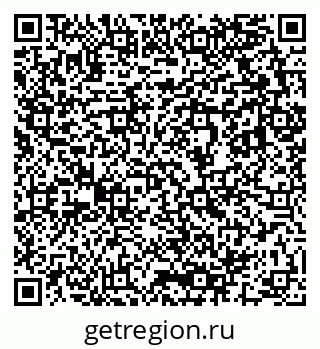79633801226