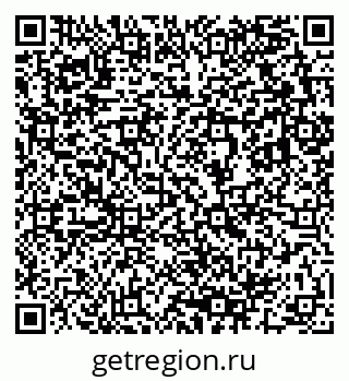 79633801228