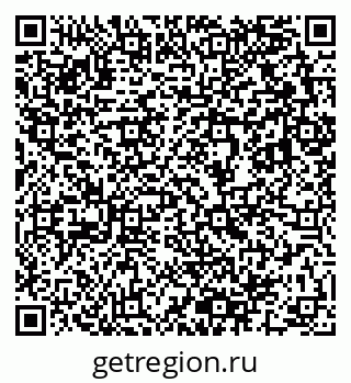 79633801229