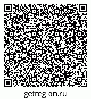 79633801230