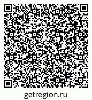 79633801231