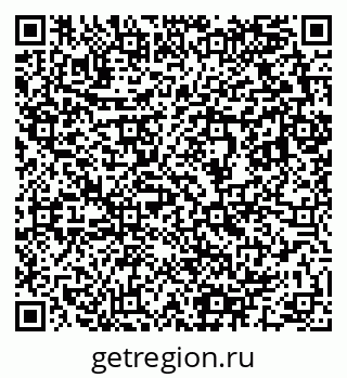 79633801240