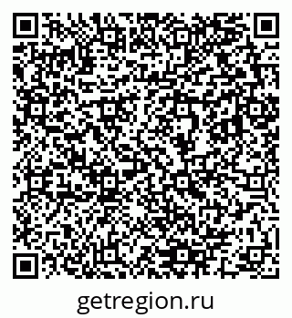 79633801241