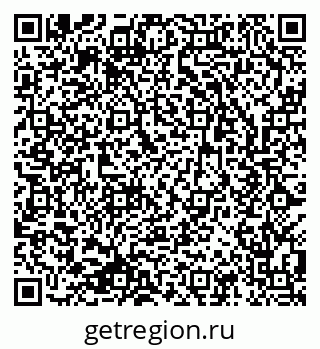 79633801243