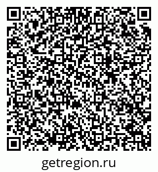 79633801244