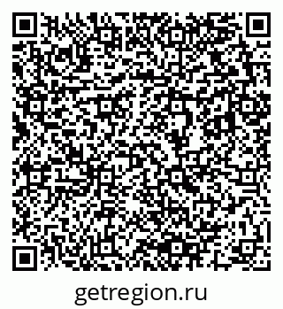 79633801247