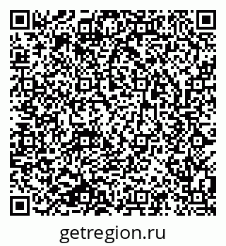 79633801249