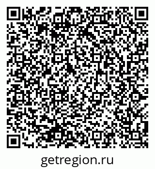 79633801250