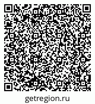 79633801251