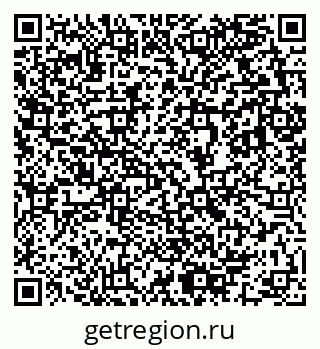 79633801252