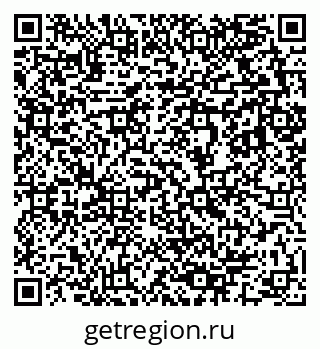 79633801255