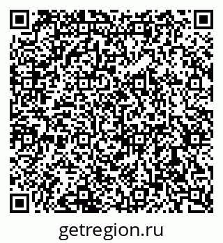 79633801256