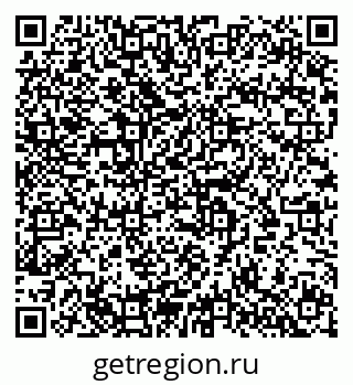 79633801257