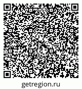 79633801259