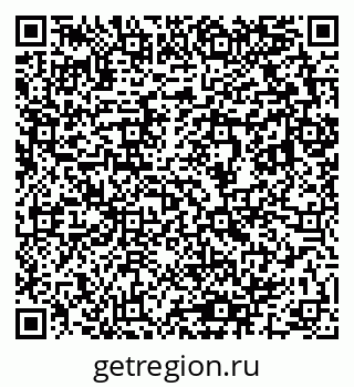 79633801260