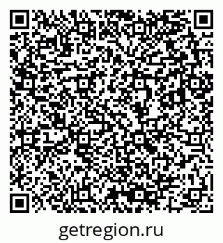 79633801265