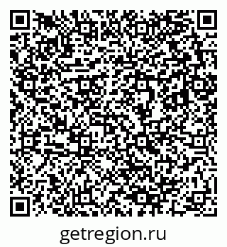 79633801268