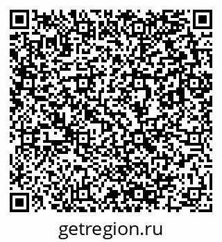 79633801269