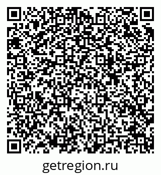 79633801271