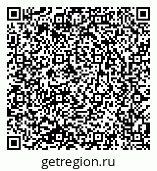79633801272