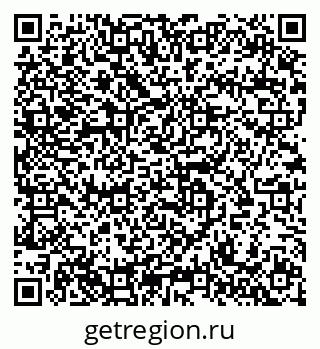 79633801273