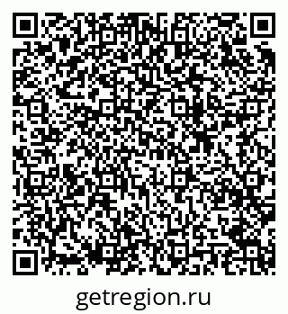 79633801274