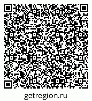 79633801276