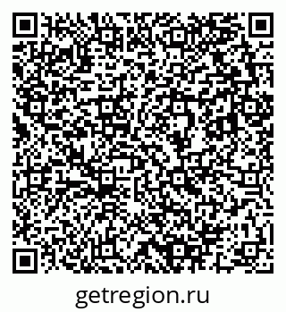 79633801277
