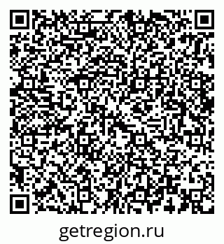 79633801278