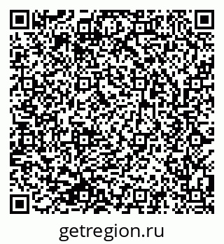 79633801279