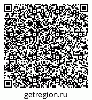 79633801280