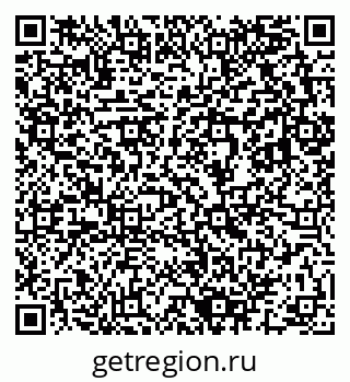 79633801281