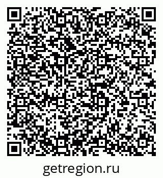 79633801282