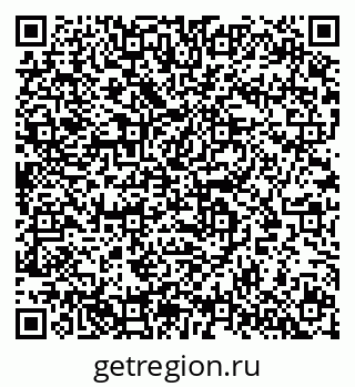 79633801285