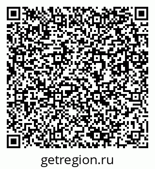 79633801287