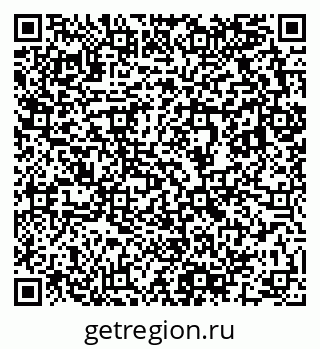 79633801289