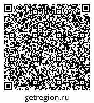 79633801291