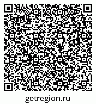 79633801295