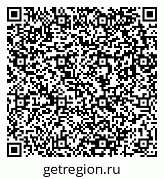 79633801296