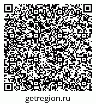 79633801298