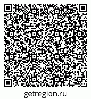 79633801299