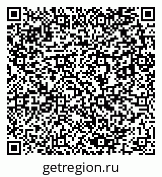 79633801302
