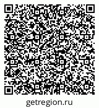 79633801303