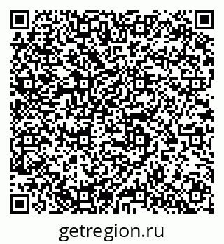 79633801304