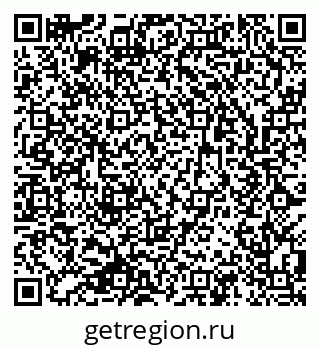 79633801305