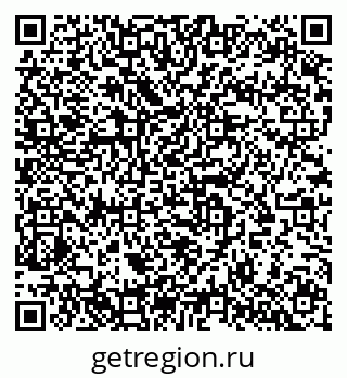 79633801307
