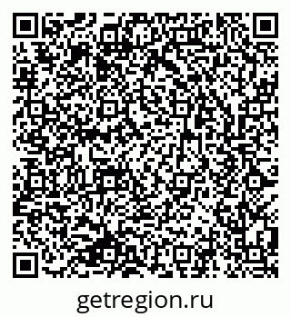 79633801311