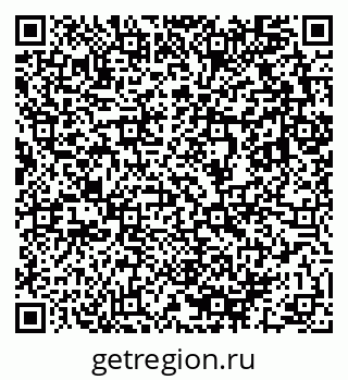 79633801312