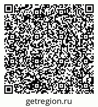 79633801315